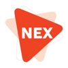 Nexsoft