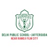 Delhi Public School-Jafferguda