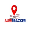 ALERTRACKER