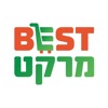 בסט אונליין - Best Online