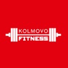 Kolmovo Fitness