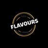 Flavours Tyldesley