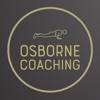 Osborne Coaching