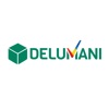 Delumani