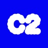 C2 Montréal