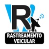 RV Rastreamento Veicular