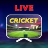 Live Cricket TV HD Sports