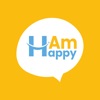 AmHappy