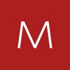 Matalan - Online Shopping