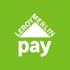 Leroy Merlin Pay