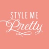 STYLE ME PRETTY