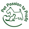 Pet Passion To Profit