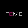 FEME