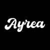 Ayrea