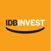 IDB Invest