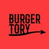 Burgertory