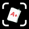 Photo ai homework hw helper