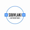 Souvlaki Authentique