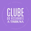 Clube - A Tribuna