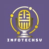 Radio Infotechsv