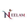 Neelam