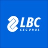 LBC Seguros