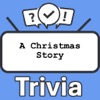 A Christmas Story Trivia