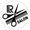 Richlook Salon+