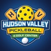 Hudson Valley Pickleball &Golf