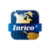 Inrico PTT