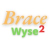 BraceWyse II