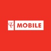 My PC mobile (Prepaid)