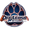 Offleash K9 Online