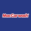 MacCarwash