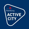 Active City Hamburg