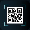 Qr GenScan