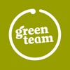 Green Team