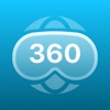 Meditations 360 Virtual Tours