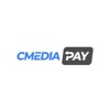 Cmediapay