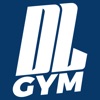 DL Gym