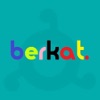 Berkat.ru