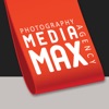 Mediamax Photography