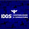 IDGS Contabilidade