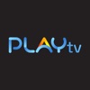 Play TV