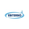 EBITERBO