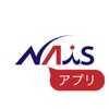 赤帽Nais App