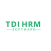 TDI HRM App & Software