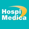 Hospimedica