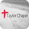 Taylor Chapel