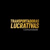 Transportadoras Lucrativas